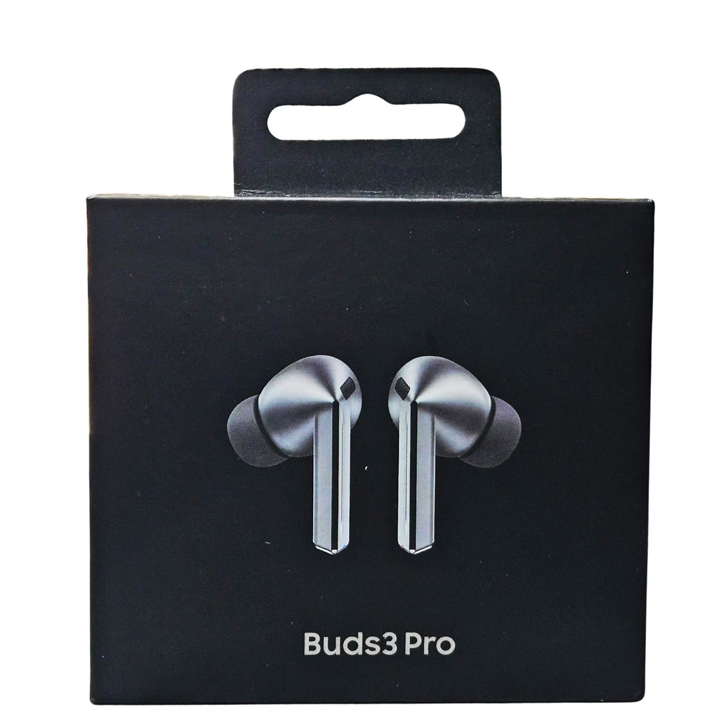 Buds 3 Pro EarBuds