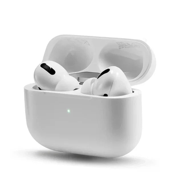 Airpods Pro (2nd Generation) ANC
