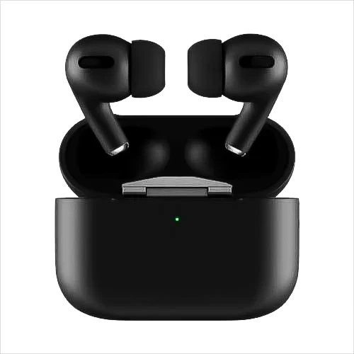 Airpods Pro 2 ANC BLACK