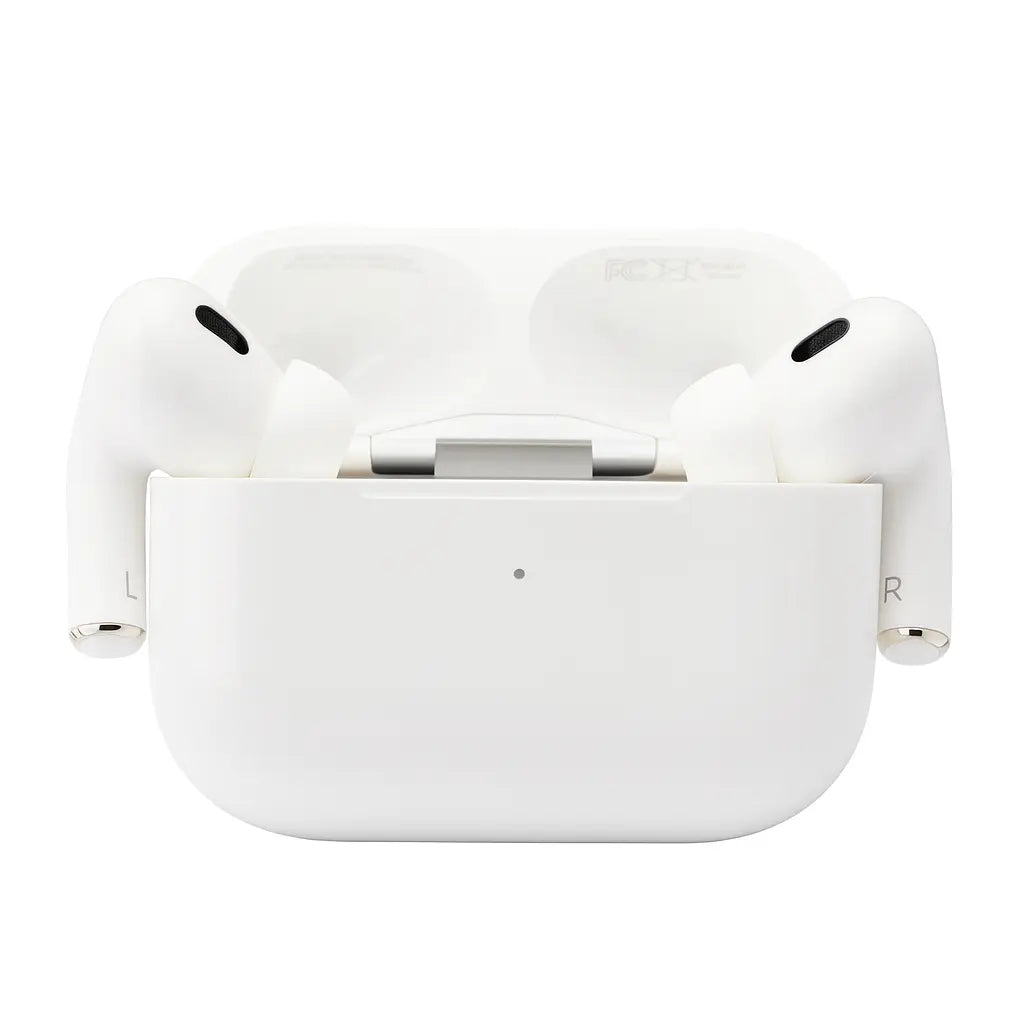 Airpods Pro (TR Edition)
