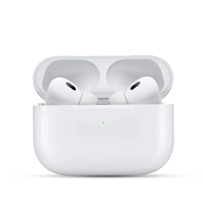 Airpods Pro (TR Edition)