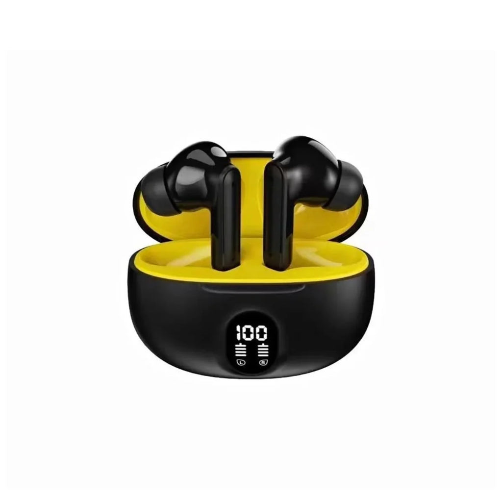 Stereo ENC TWS 895B Earphones