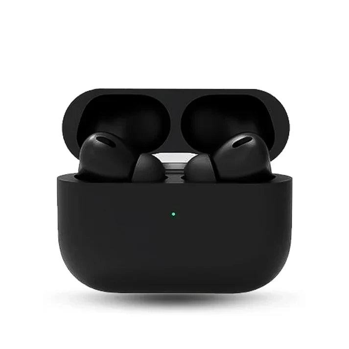 Airpods Pro 2 ANC BLACK